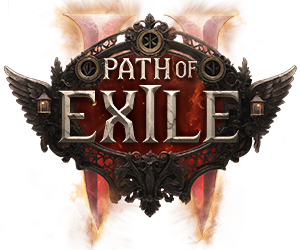 Path of Exile 2